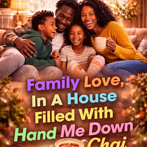 Family Love