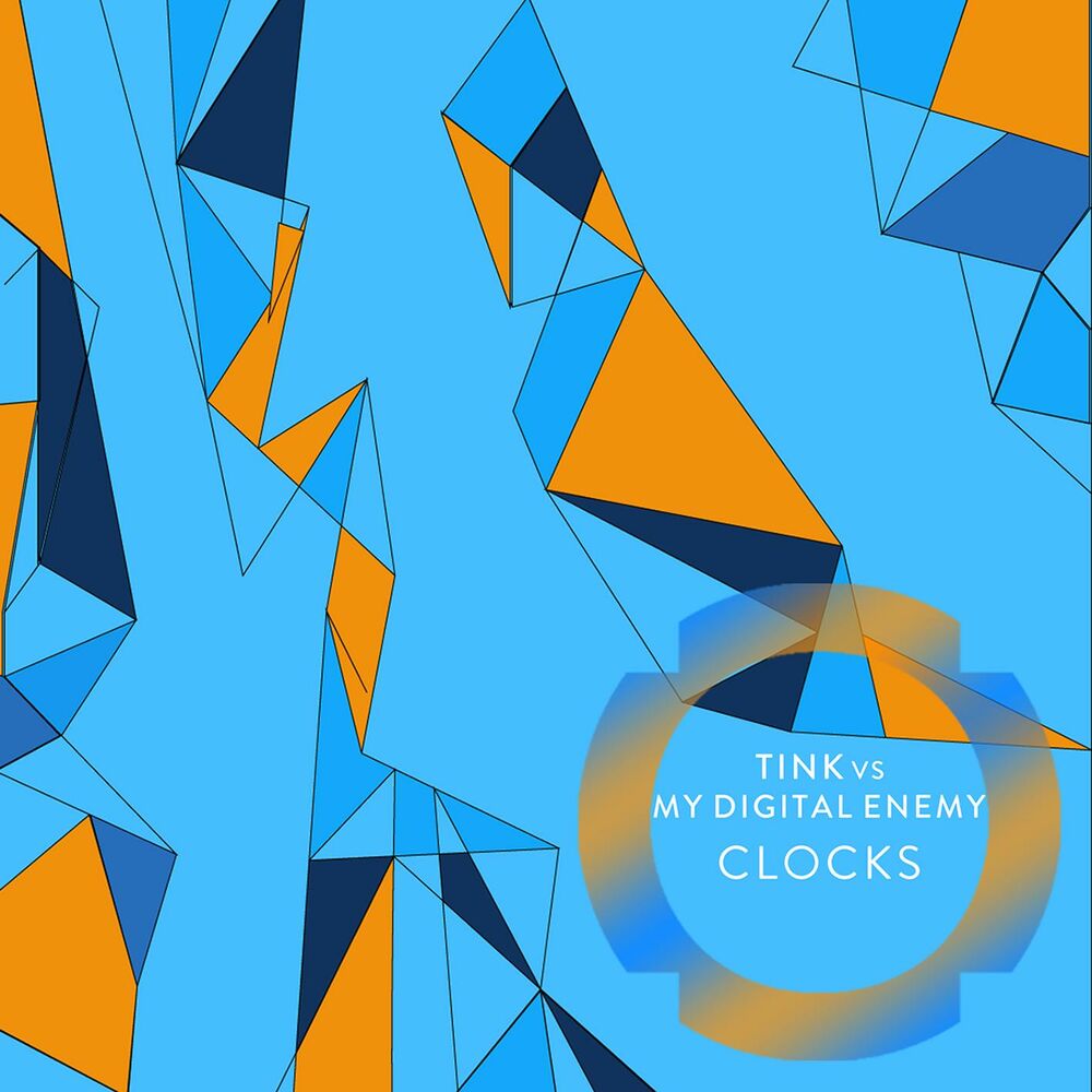 Picture of Clocks