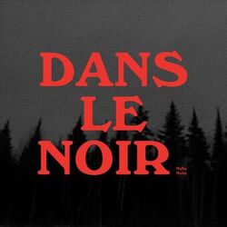 music cover