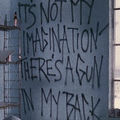 mama i wanna be a punk