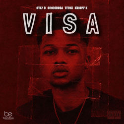 VISA