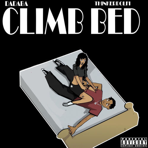 Climb Bed