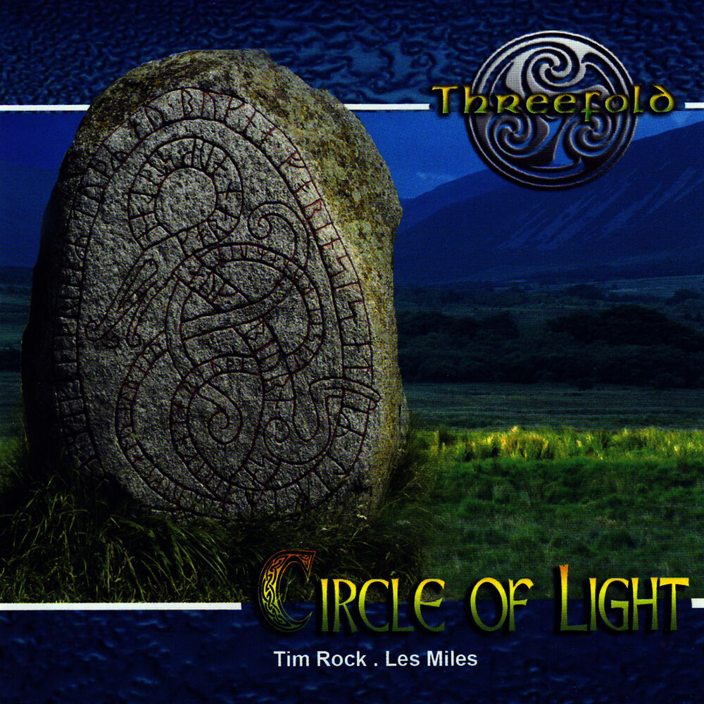 Picture of Circle Of Light