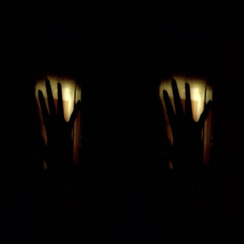 PostHuman