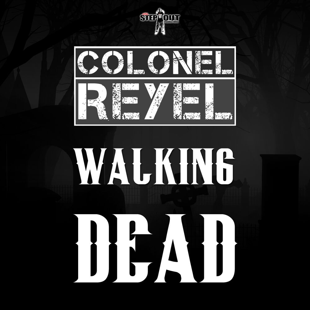 Picture of Walking Dead