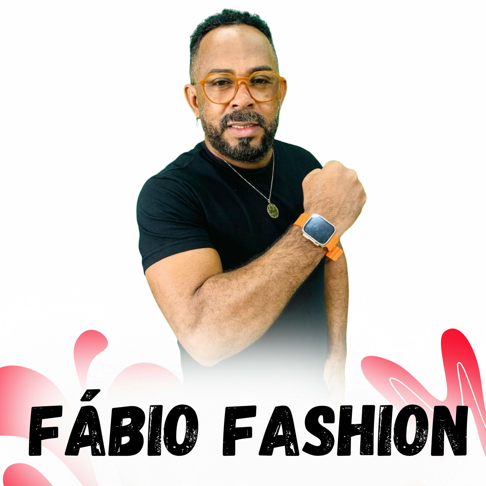Album cover of Lambada do Capote