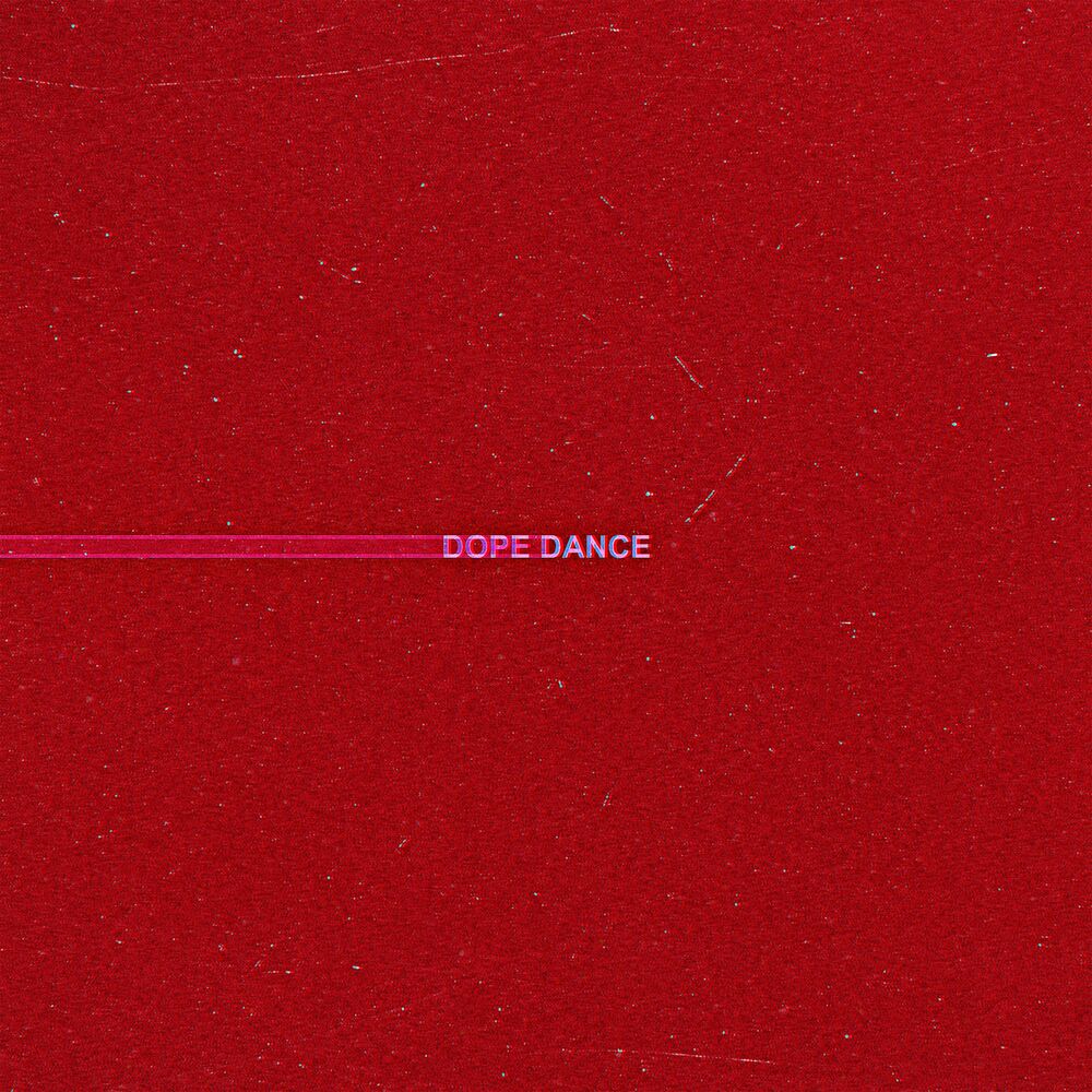 Picture of Dope Dance