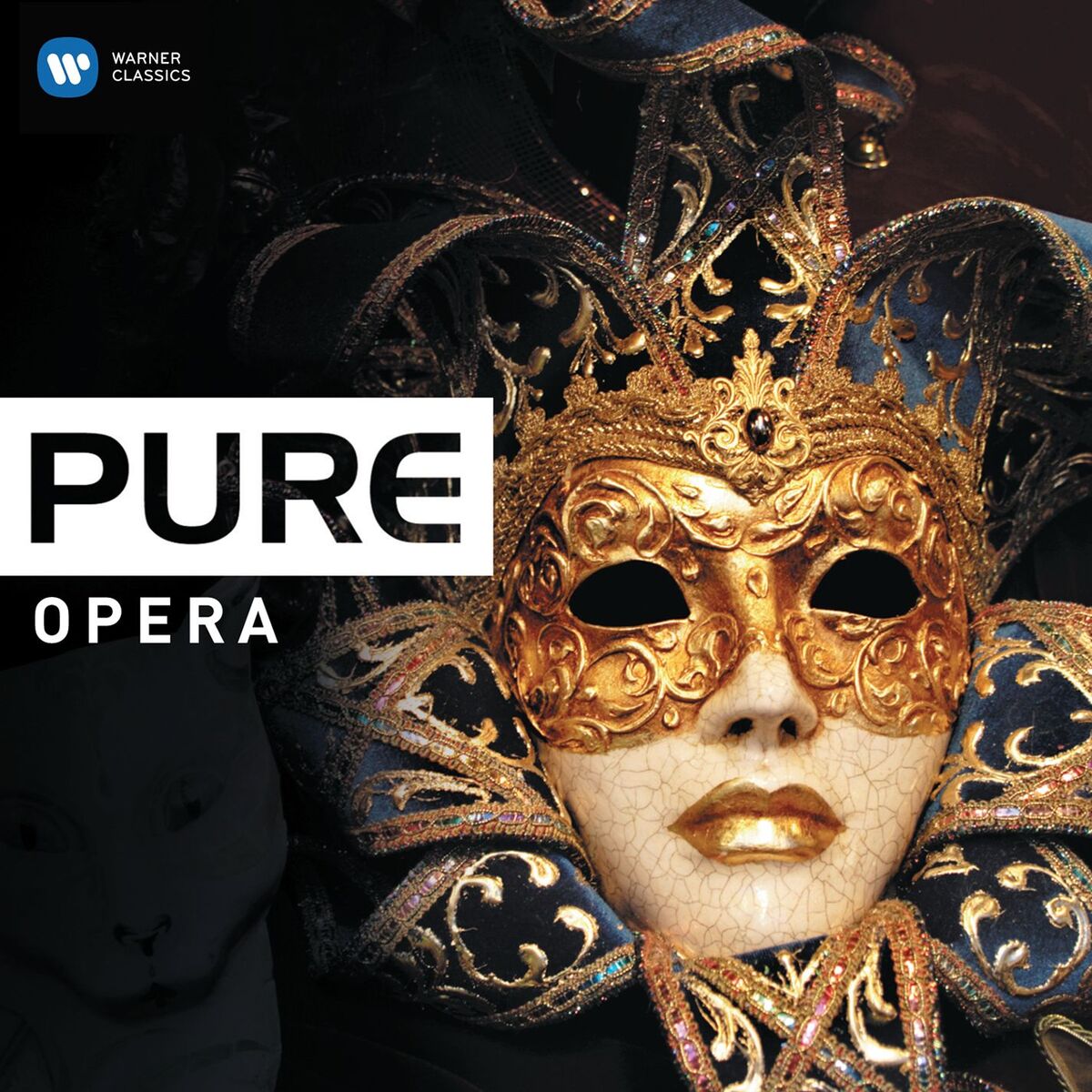 Album cover of Mozart: Die Zauberflöte, K. 620, Act 2 Scene 8: No. 14, Arie, 