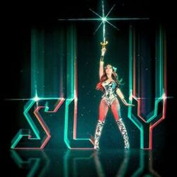 Cover of SLAY