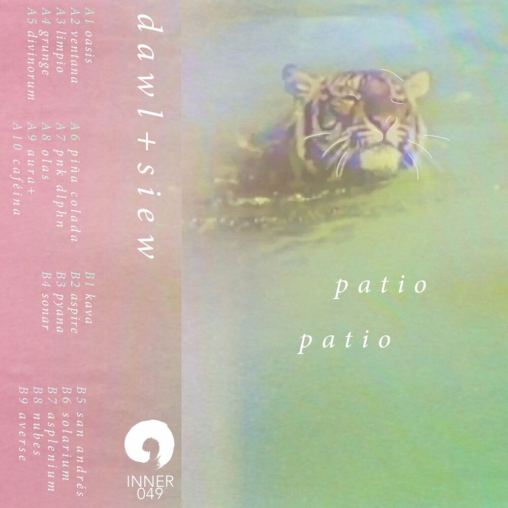 Picture of Patio