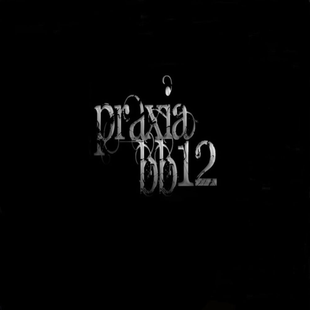 Picture of Bb12