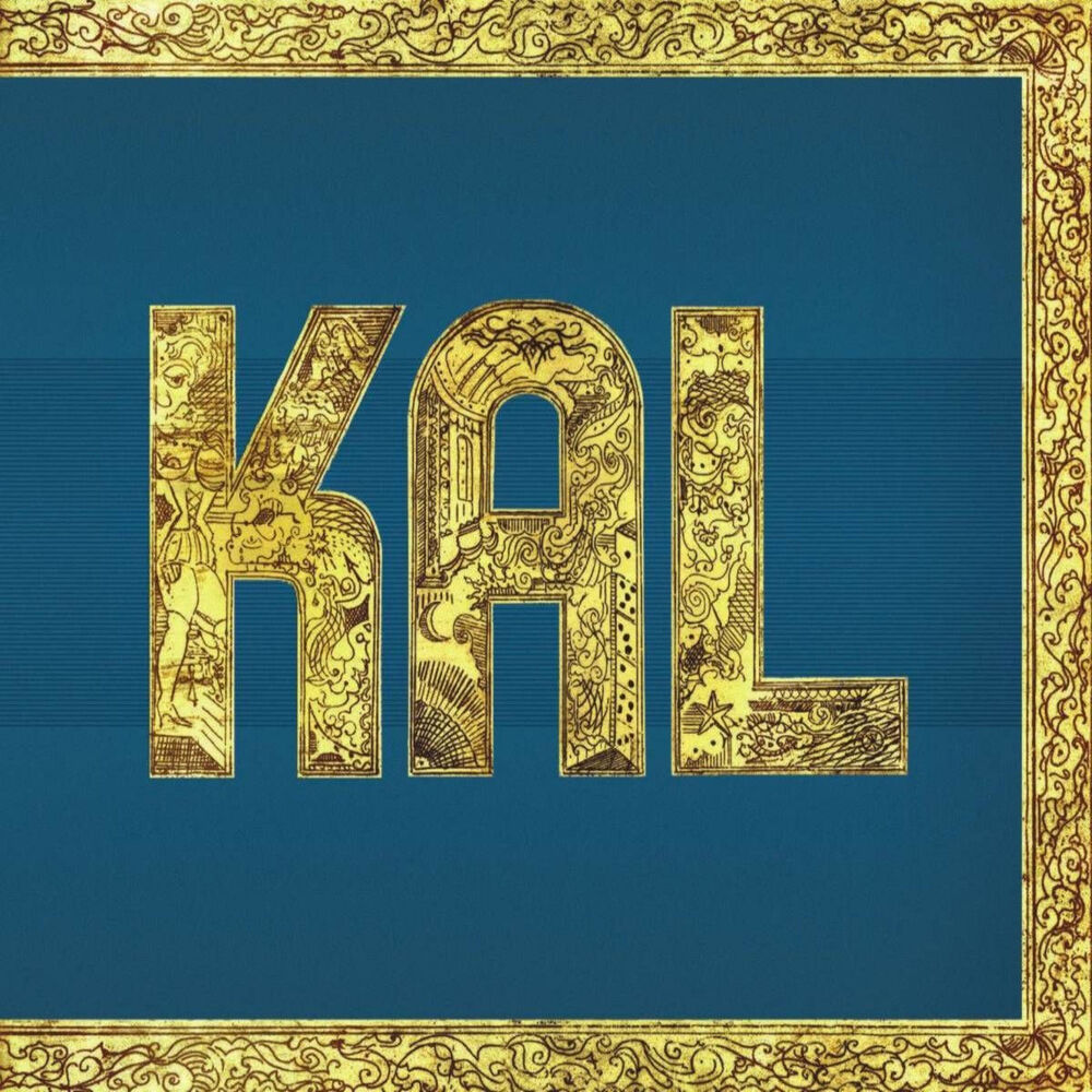 Picture of Kal