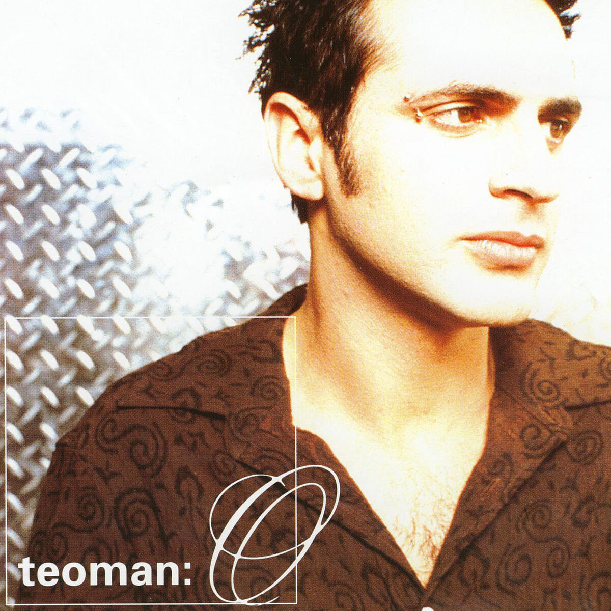 Album cover of Gemiler