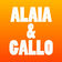 Never Win (Original Mix) by Alaia & Gallo album cover