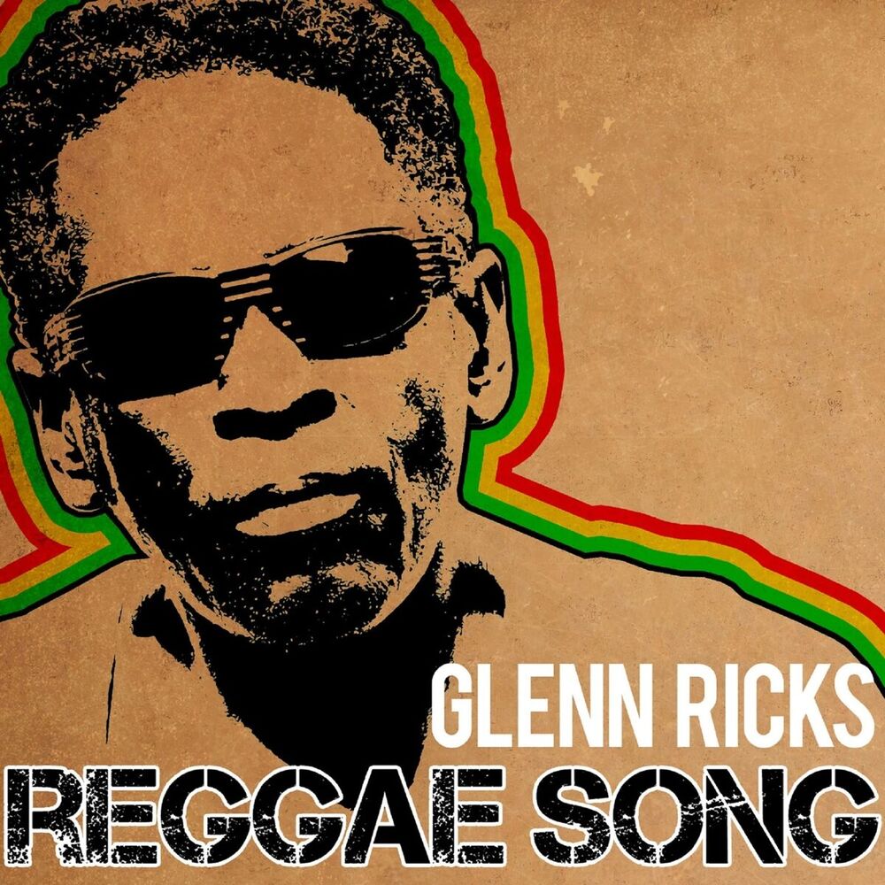 Picture of Reggae Song