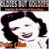 A Poor Man's Roses (Original) by Patsy Cline album cover