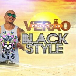 Cover of Movimento do Verão