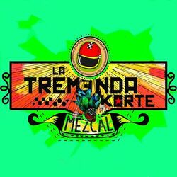 Mezcal