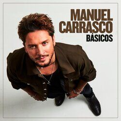 Cover of Básicos