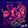 Entre Copas by Yomo album cover