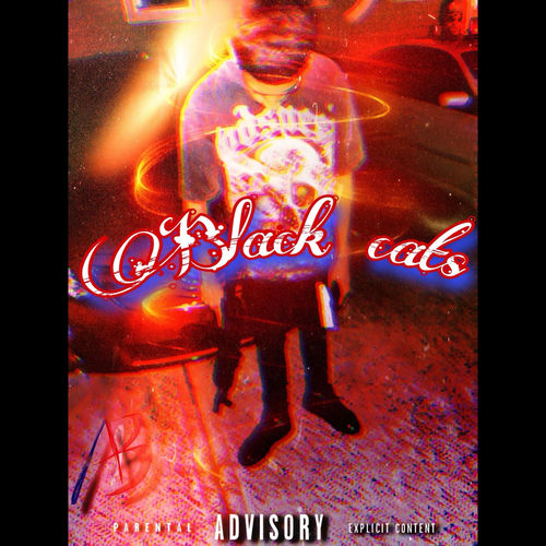 Black Cats