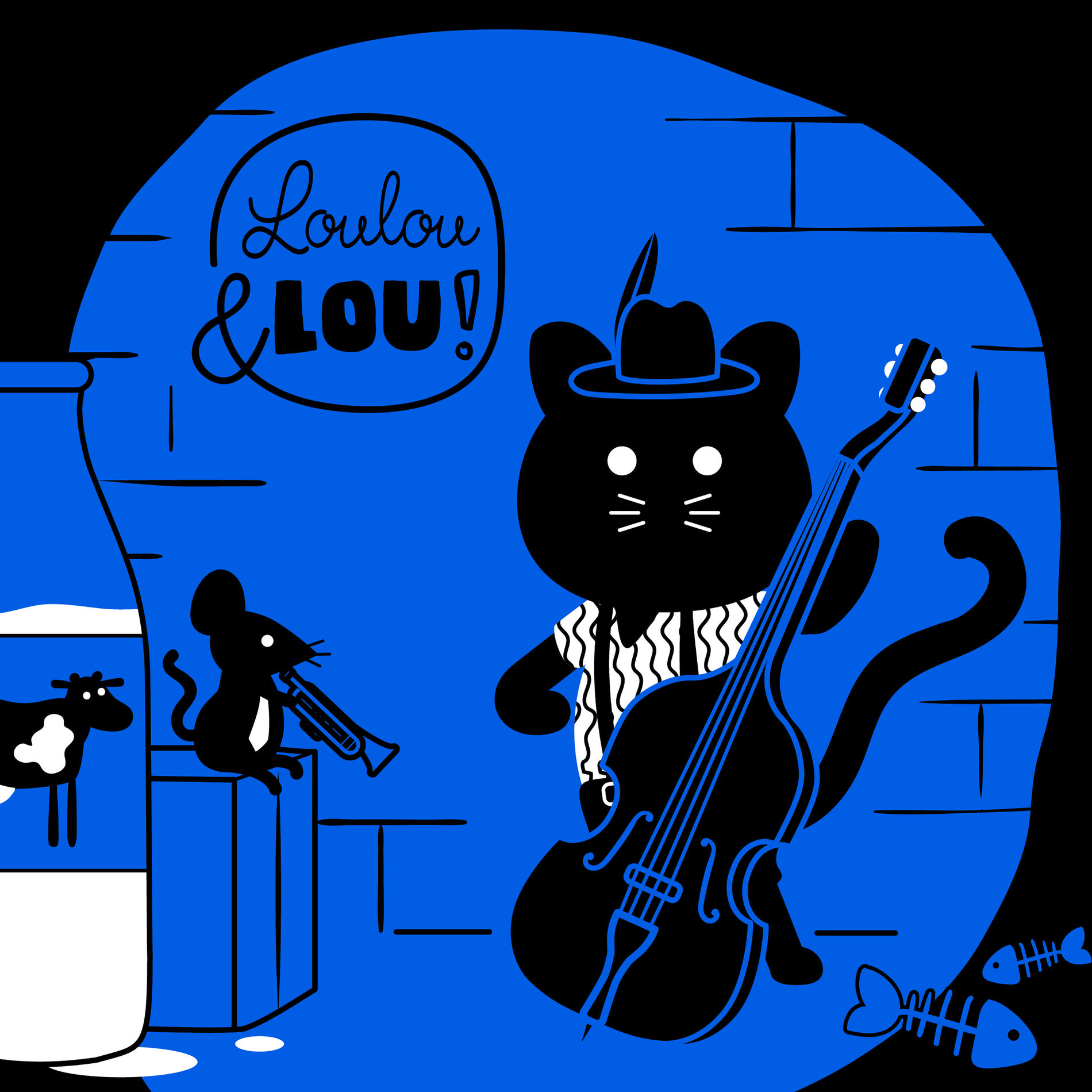 Album cover of Smooth Jazz for Kids (Piano Jazz Version)