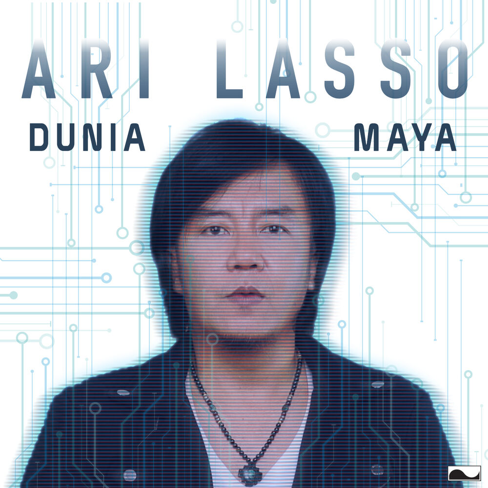 Picture of Dunia Maya (Single)