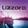 Million Miles (Radio Edit) by Thomas Lizzara album cover
