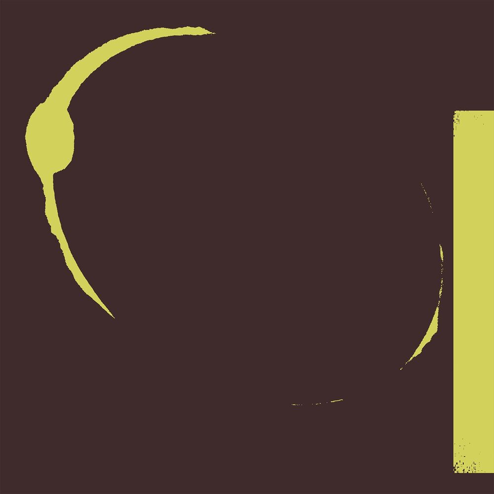 Picture of Earthbound (Nobodys Face Remix)