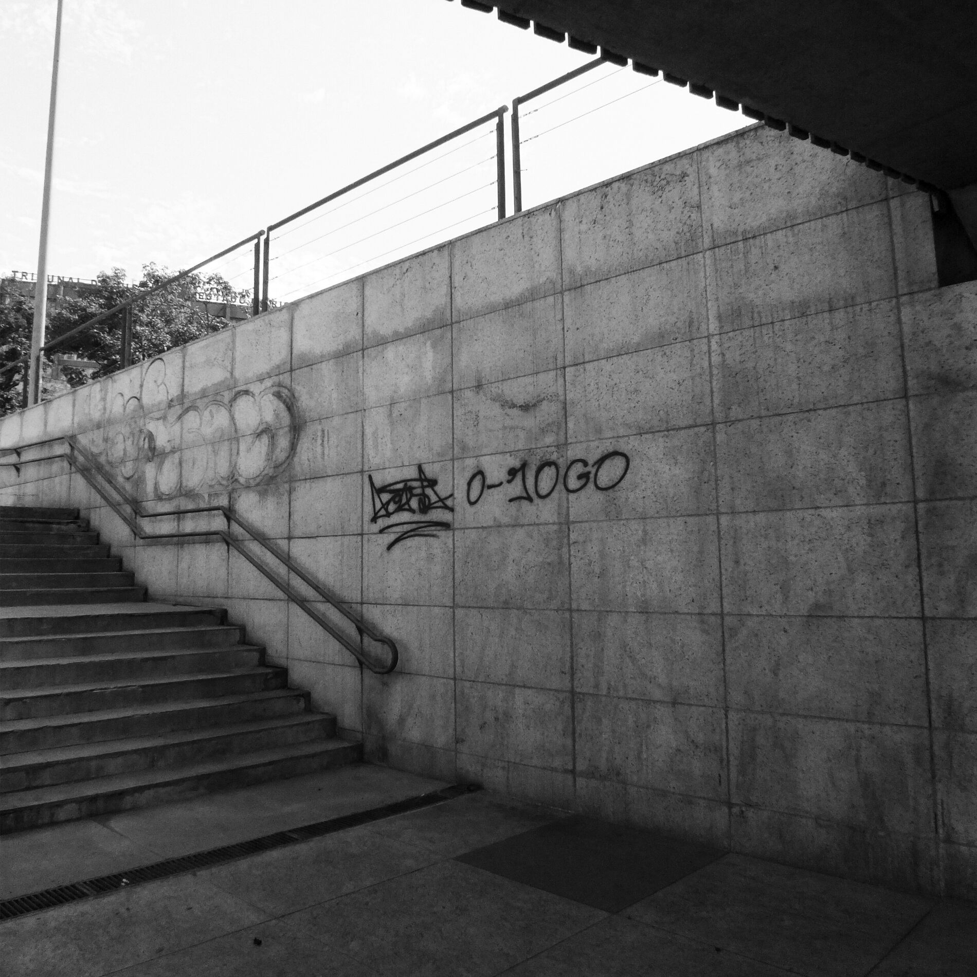 Album cover of O Jogo