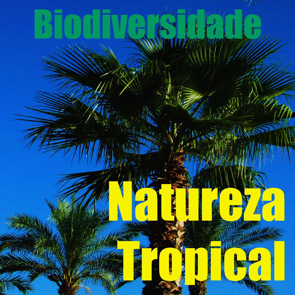 Picture of Natureza Tropical