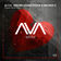 Happily Never After by DJ T.H. album cover
