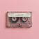 CUCARACHEO by Sebastian Yatra album cover