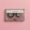 CUCARACHEO by Sebastian Yatra album cover