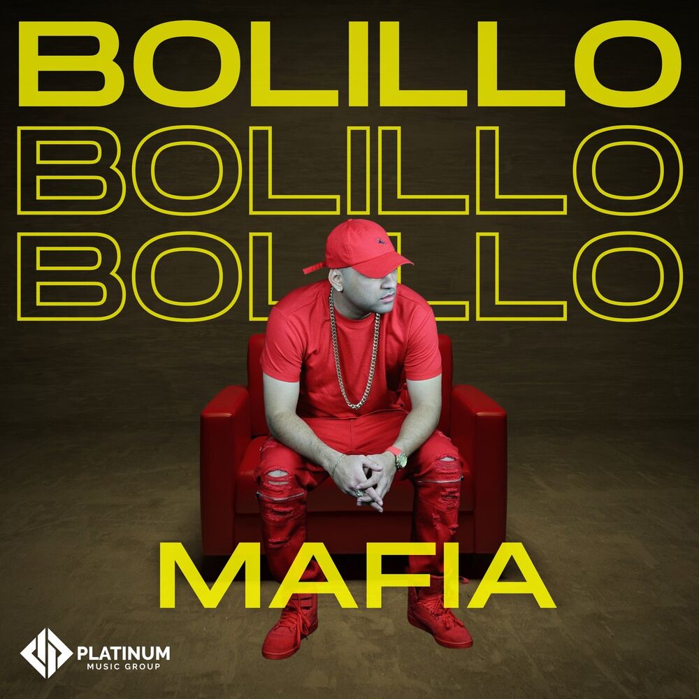 Picture of Mafia
