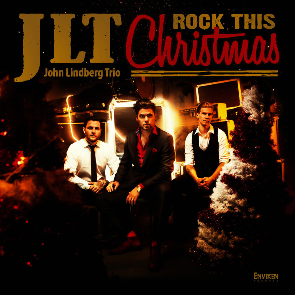 Picture of Rock This Christmas