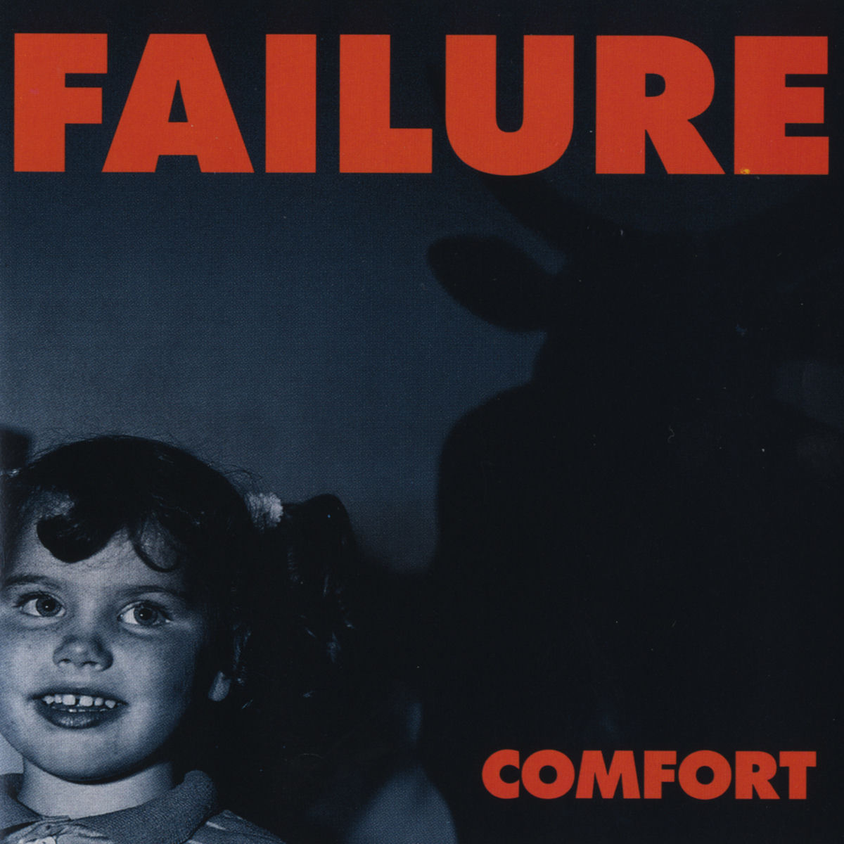Album cover of Macaque