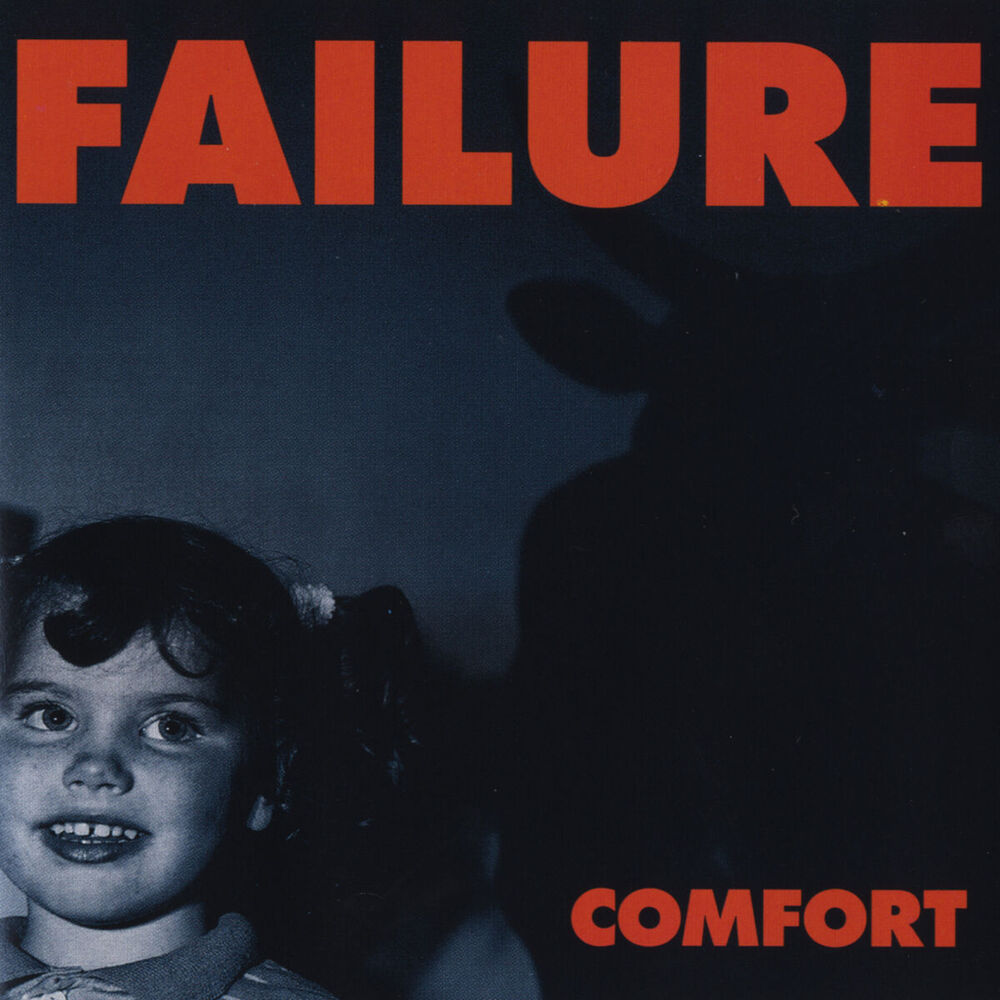 Picture of Comfort