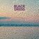 Faded by Chiller B album cover