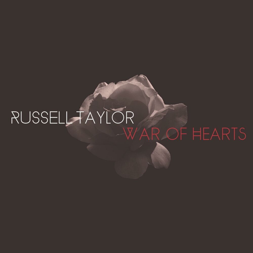 Picture of War of Hearts