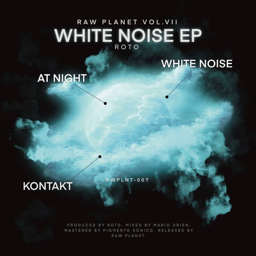 White Noise