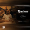 Business
