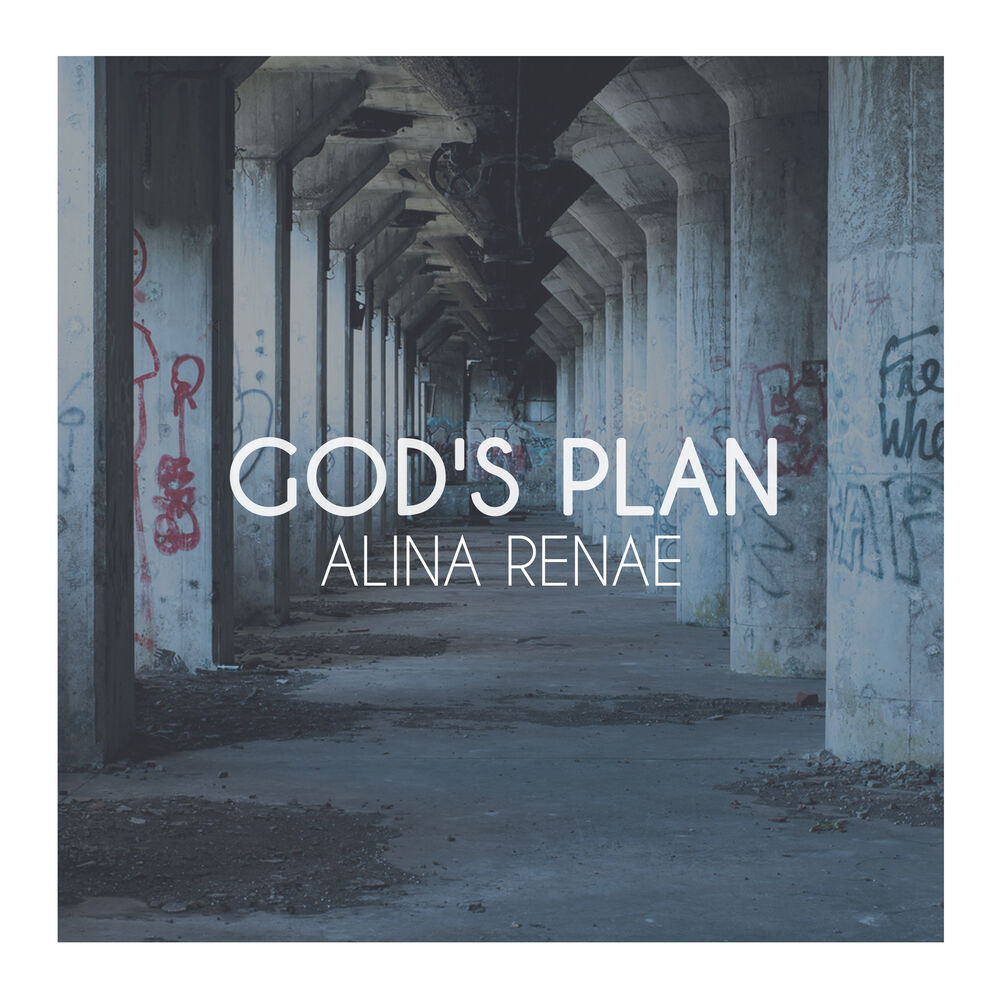 Picture of God's Plan