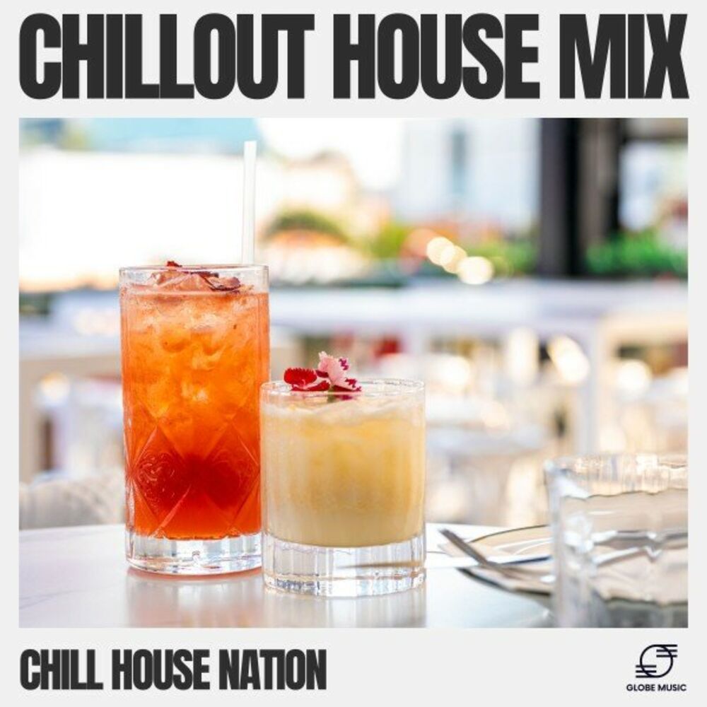 Picture of Chillout House Mix