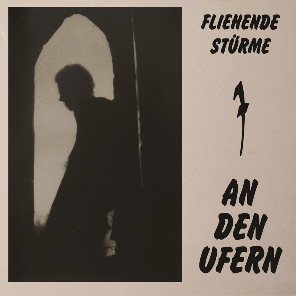 Picture of An den Ufern