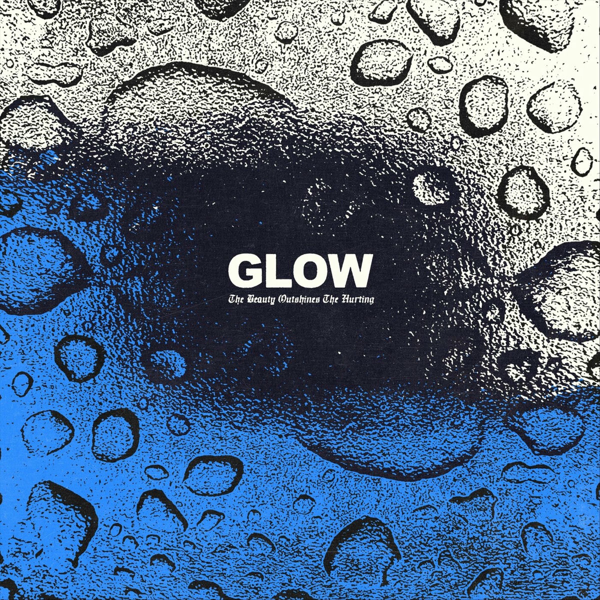 Album cover of The Beauty Outshines the Hurting