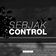 Control by Sebjak album cover