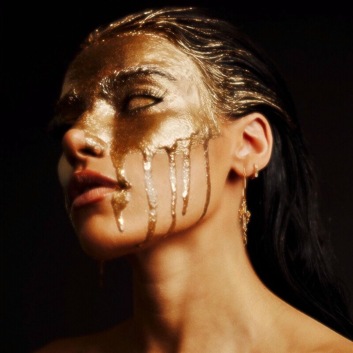 Album cover of Midas