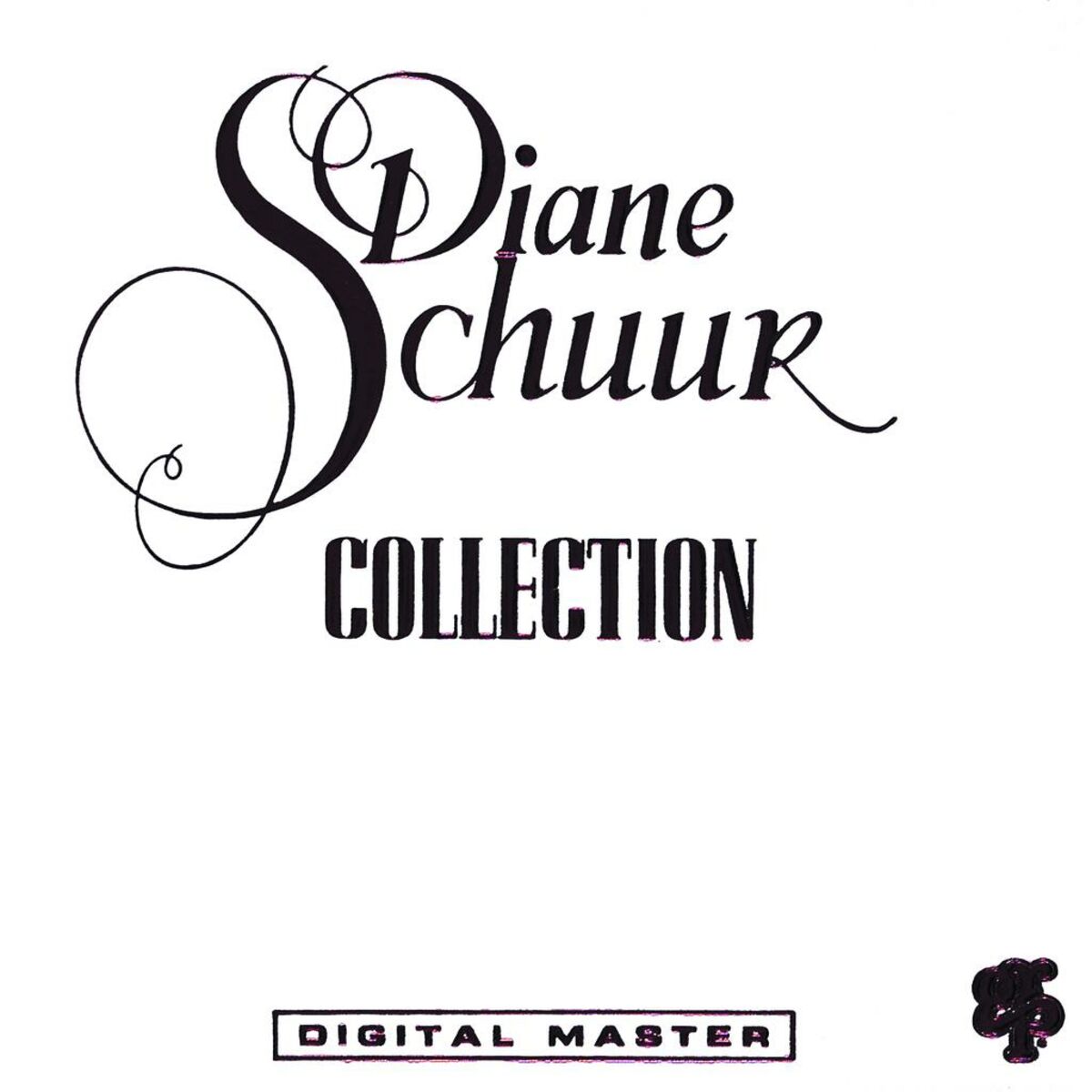 Album cover of Collection