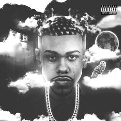 Cover of 14:14